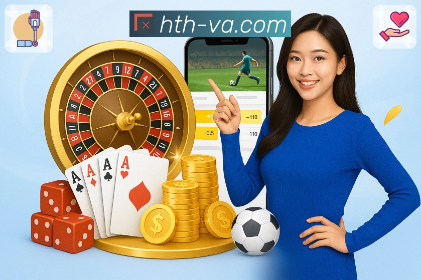 扫码下载 App
