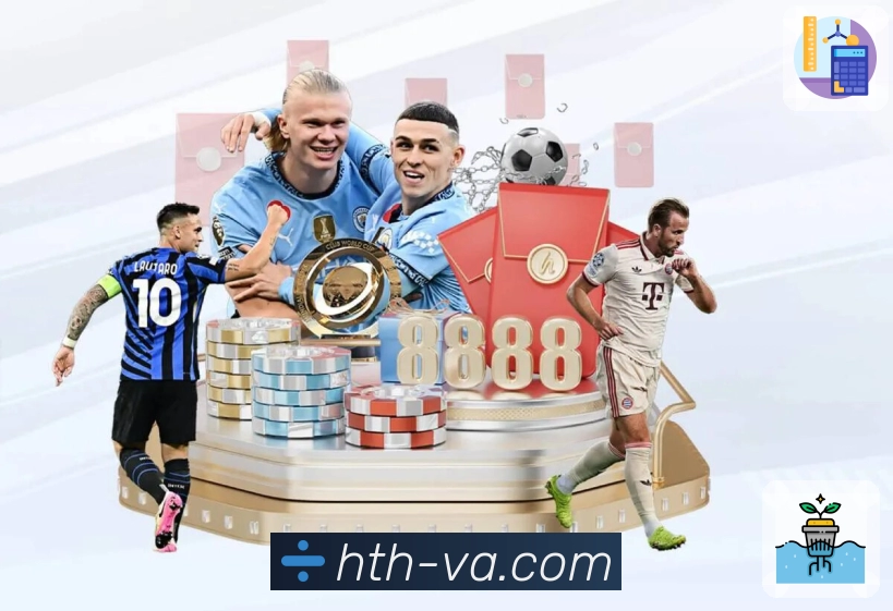 华体会 精彩赛事